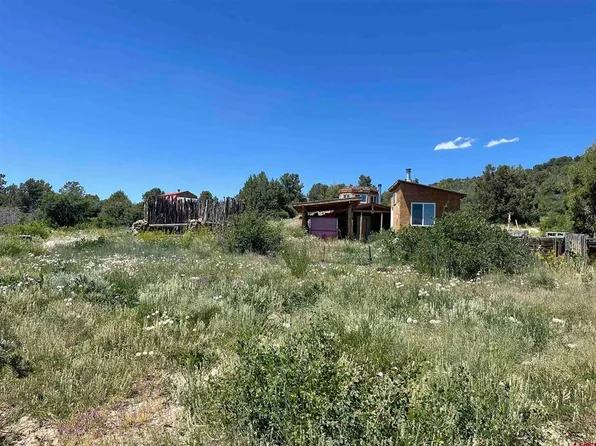 12807 Road 41.9, Mancos, CO 81328