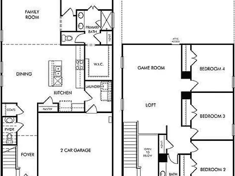 707 Hemingway Ln — Photo 18