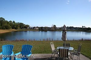 2nd image of 579 Prindle Dr E