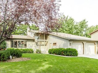 3008 Par St N, Fargo, ND 58102