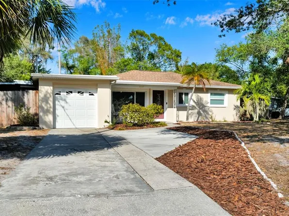 4307 W Knights Ave, Tampa, FL 33611