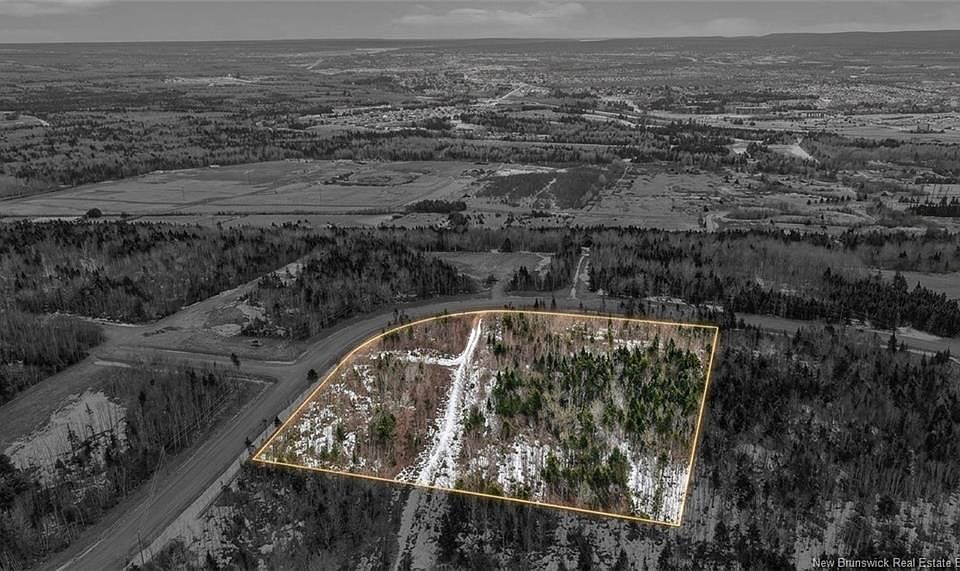 1st image of 345 Timberline Rd