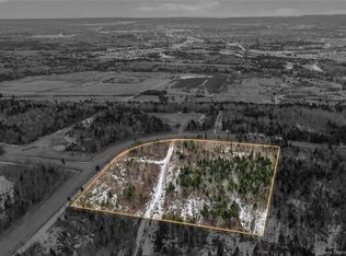 345 Timberline Rd, Moncton, NB E1G3G7