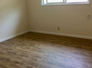 530 Doyle Rd APT 3, San Jose, CA 95129