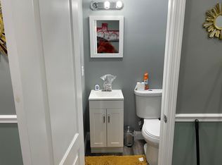 464 Wilbraham Rd, Springfield, MA 01109