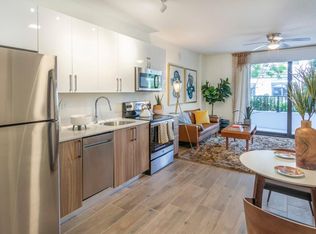 6390 SW 8th St, Miami, FL 33144