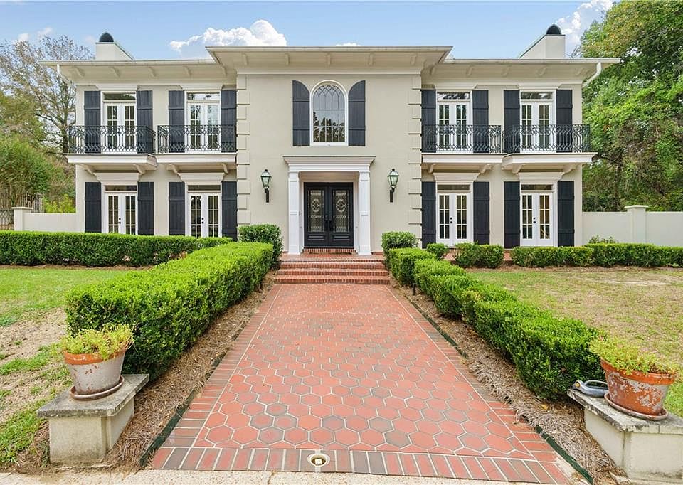 6465 Canebrake Rd, Mobile, AL 36695 MLS 7282583 Zillow