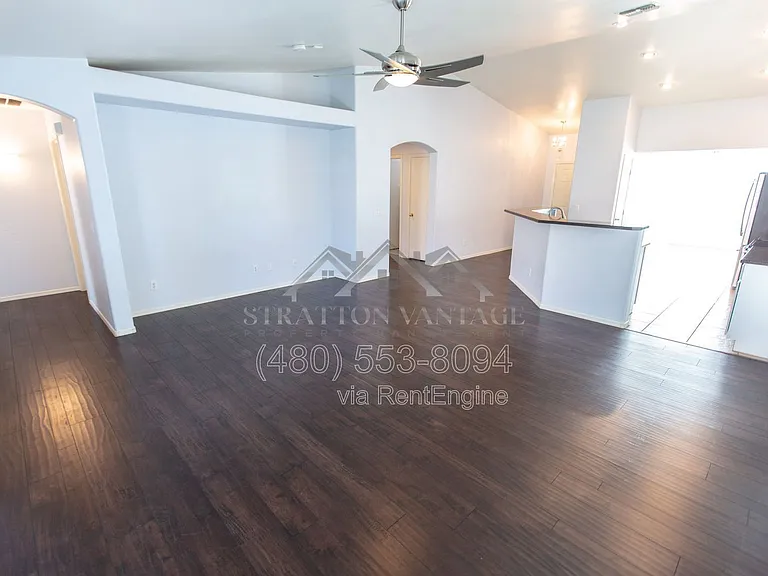 21162 E Aspen Valley Dr — Photo 7