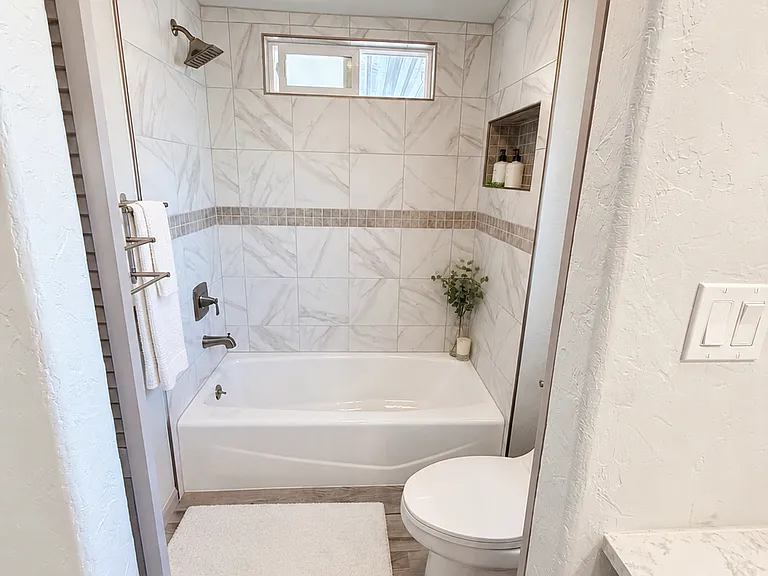 6770 W State Route 89A — Photo 3