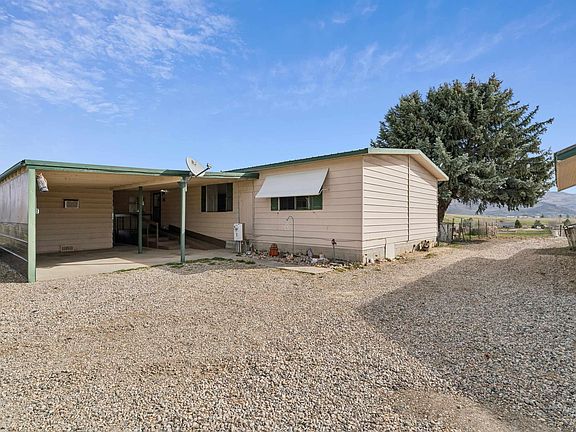 5th image of 5315 Montour Rd