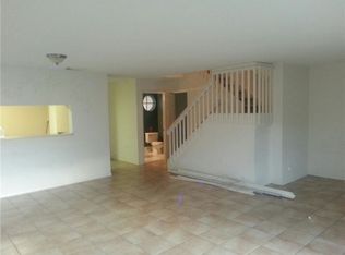 7462 SW 162nd Path, Miami, FL 33193