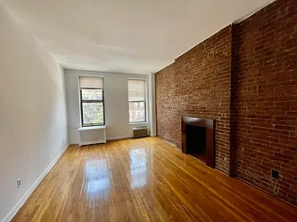 Rented by J PRESTON AND ASSOCIATES INC