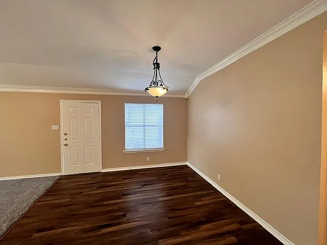 13330 Water Oak Ln — Photo 10