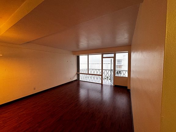 2nd image of 1430 Brickell Bay Dr APT 906