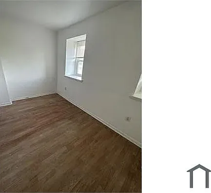 5151 Germantown Ave #3F — Photo 2