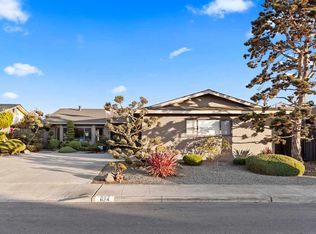 624 Waterfall Isle, Alameda, CA 94501