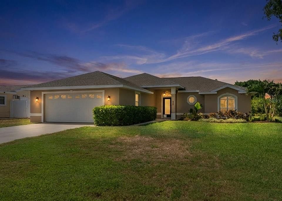 1st image of 502 SAINT ANDREWS DRIVE