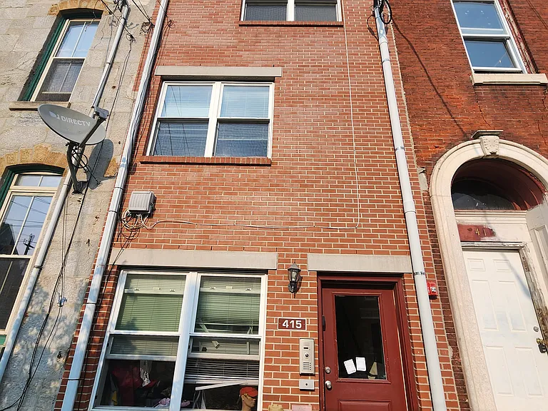 415 N 41st St #D — Photo 16