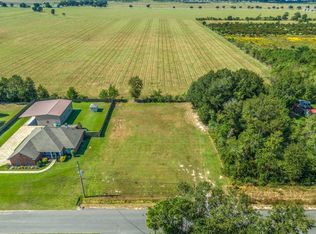 0 Pinewood Dr W, Lake Charles, LA 70607