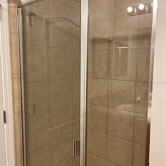 4011 Winding Vine Dr — Photo 21