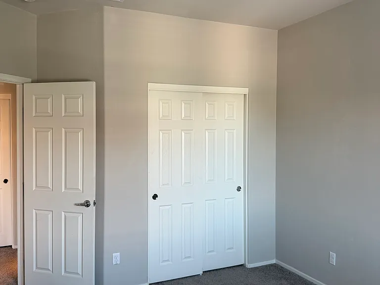 7515 Emerald Stars Ave #101 — Photo 8