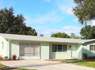 7408 Salerno Rd, Fort Pierce, FL 34950
