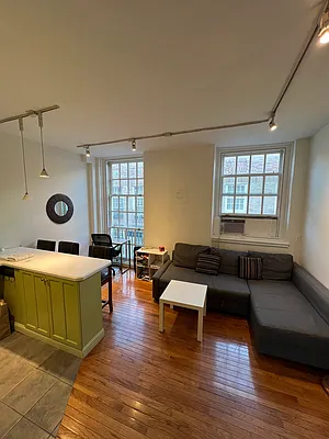 Rented by Corcoran | media 10