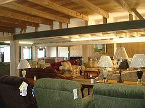 2nd image of 1211 Bar Harbor Rd