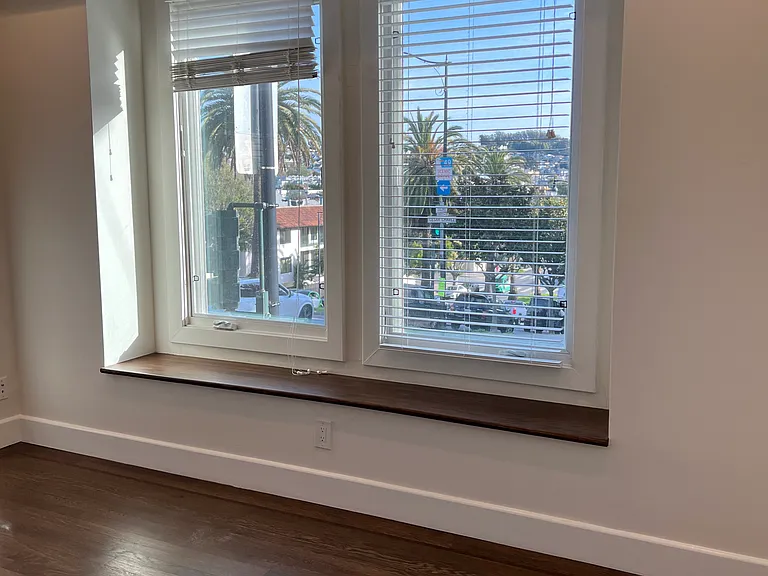 1348 Dolores St #1 — Photo 10