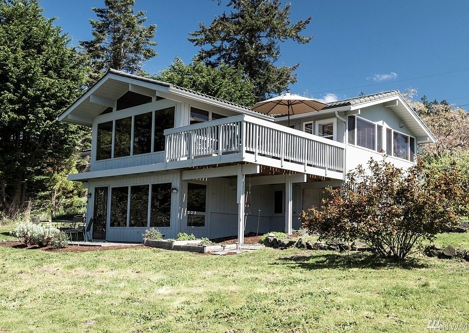 1st image of 480 S Palmer Dr