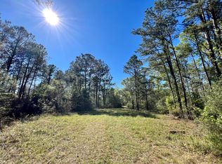 0 Boothtown Rd, Citronelle, AL 36522