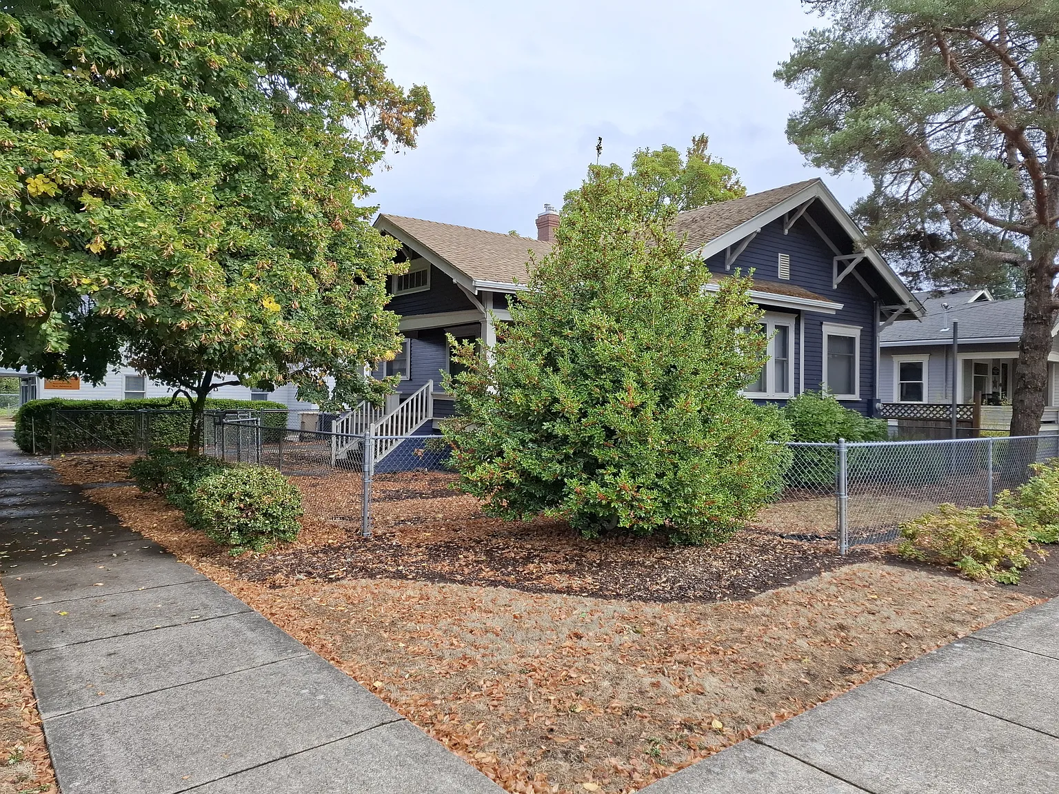 2 bed, 1010 sqft, $2,095 — Photo 1