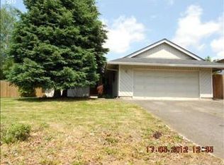 14302 SE McGillivray Blvd, Vancouver, WA 98683