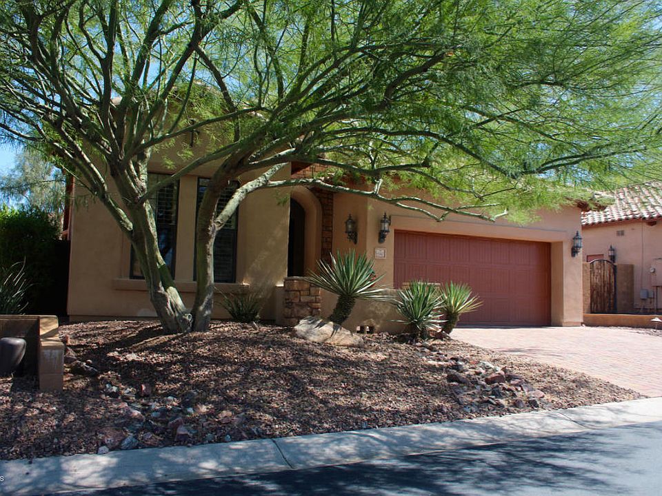 1st image of 6940 E Scarlet Cir