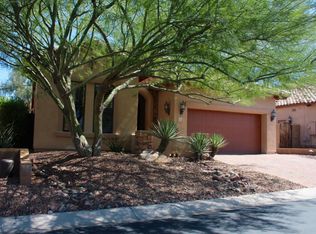 6940 E Scarlet Cir, Mesa, AZ 85207