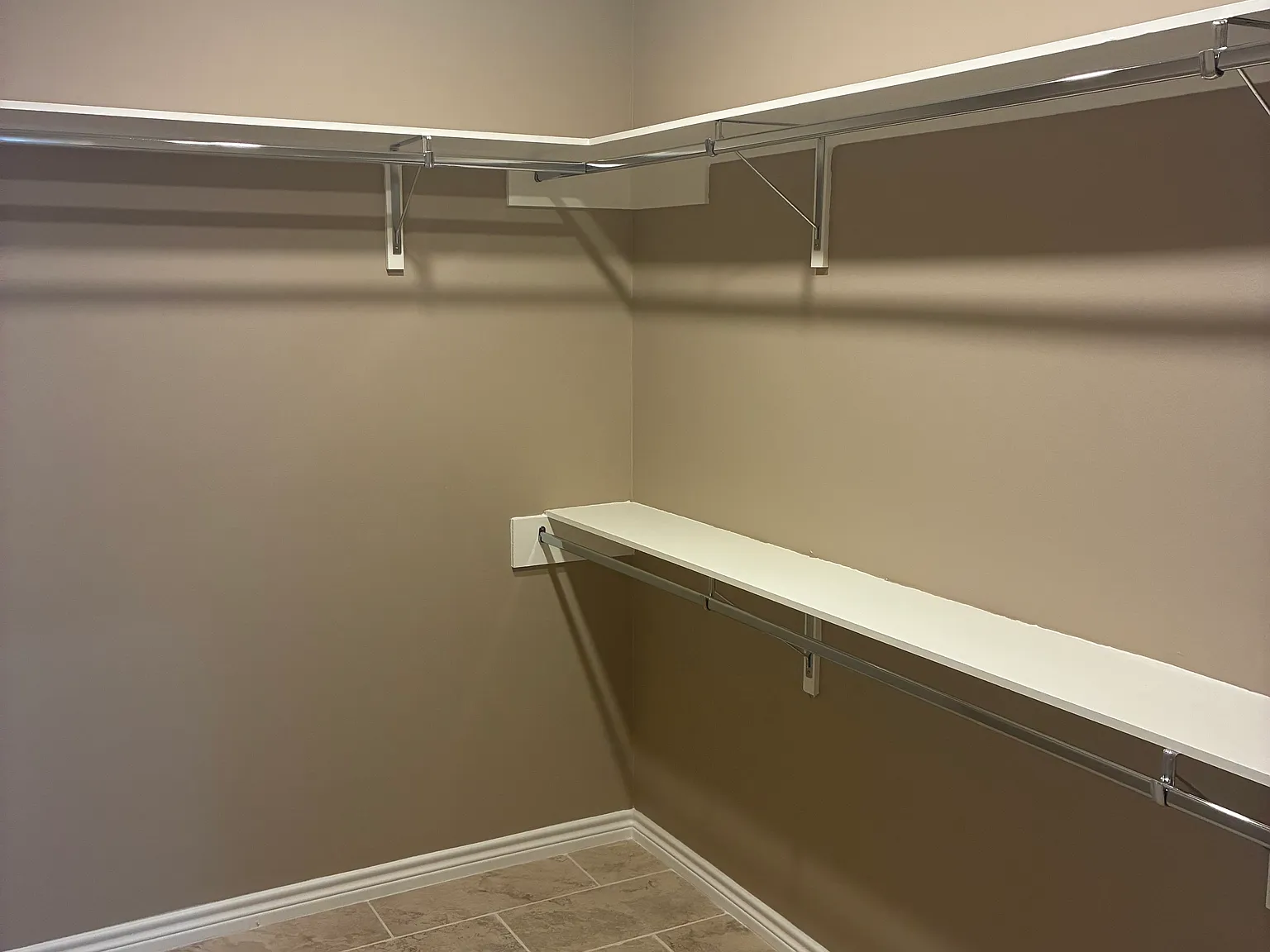 3 bed, 1108 sqft, $1,250 — Photo 4