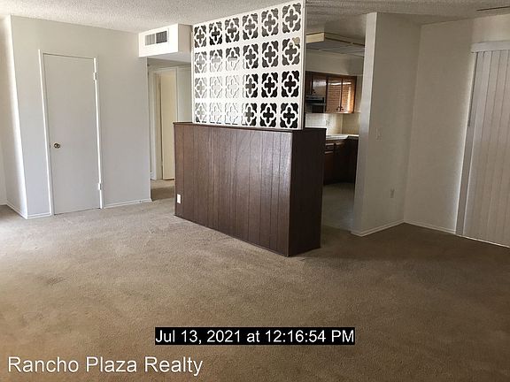 2nd image of 29120 Del Monte Dr