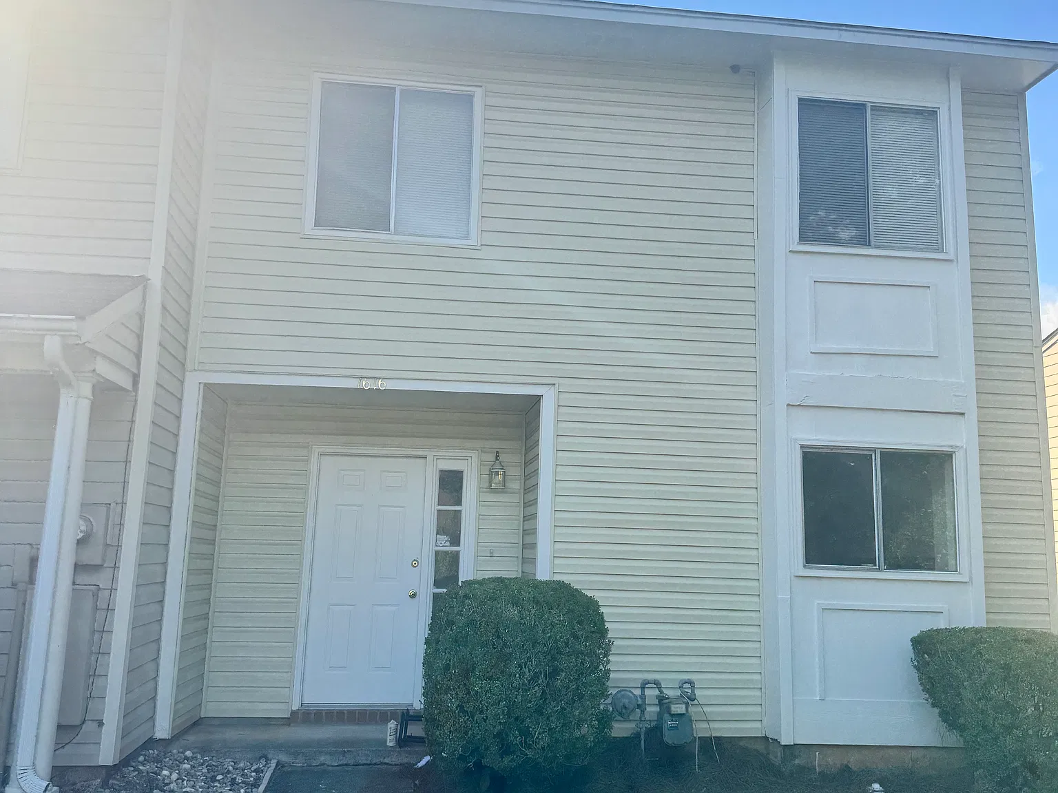 3 bed, 1.5 bath, 1364 sqft, $1,400 — Photo 3