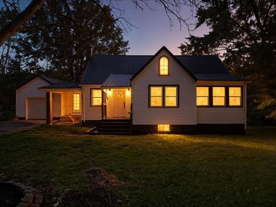 5042 Possum Run, Bellville, OH, 44813