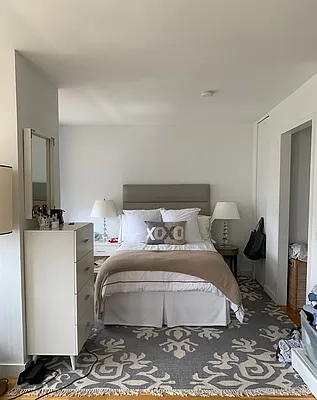 Rented by Owner | media 32