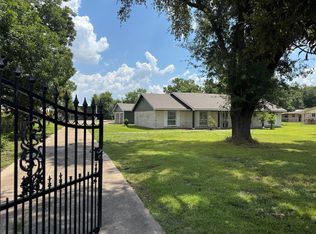 10934 Lilleux Rd, Houston, TX 77067