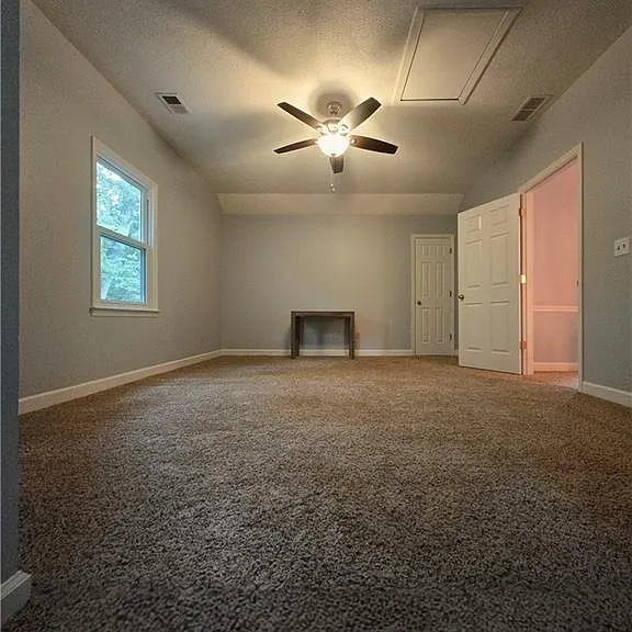 1174 Arbor Hill Rd — Photo 24
