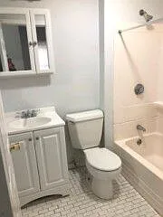 122 Berkshire St #3-2B — Photo 8