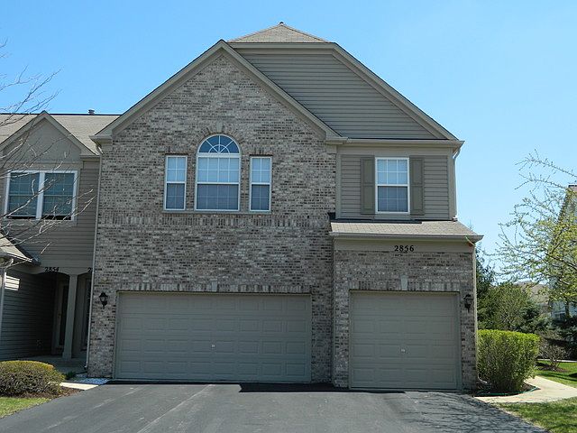 1st image of 2858 Stonewater Dr #2858