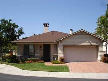 1st image of 3136 W Canyon Ave
