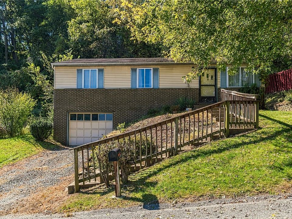 1st image of 264 Hazel Rd