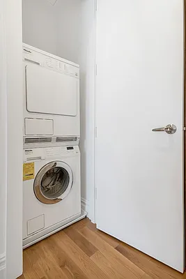 Rented by RELO REDAC INC. | media 14