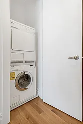 Rented by RELO REDAC INC.