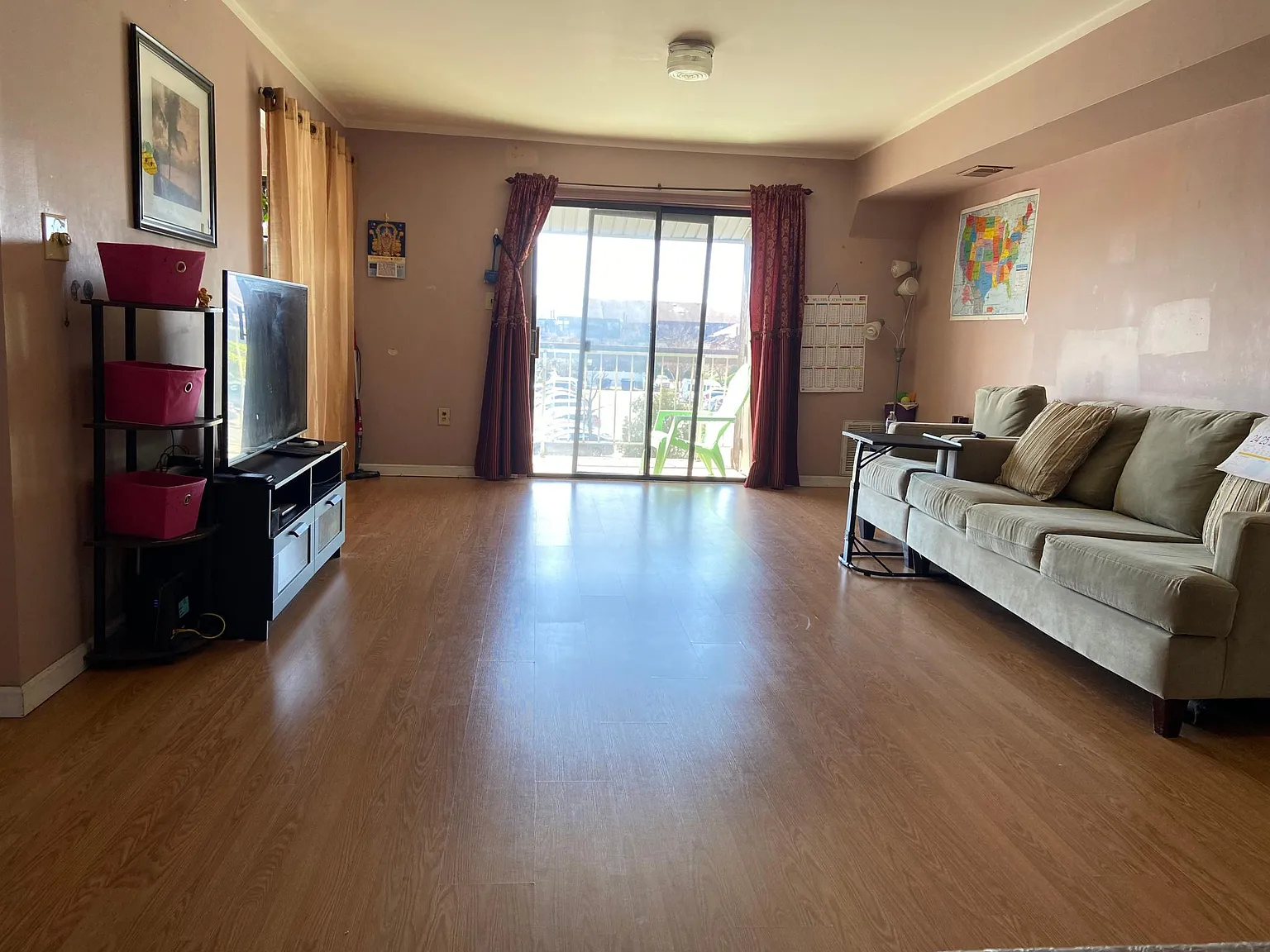 1729 Raspberry Ct — Photo 4