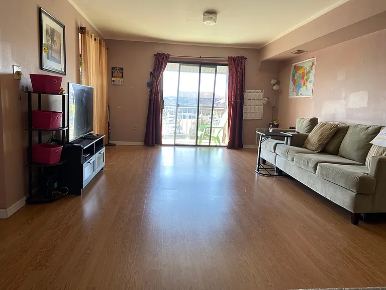 1729 Raspberry Ct — Photo 4
